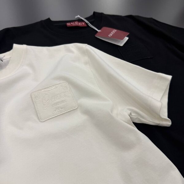 Apparel — TGuJERKQAXxq view 4