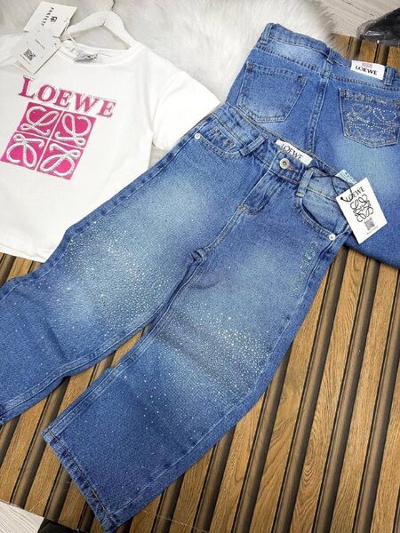Kids' Set — TGuJORKf5gJH view 2