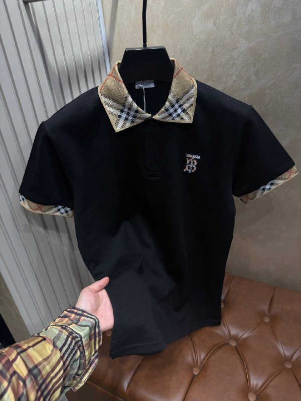 Apparel — TGuJSn9rNxbA