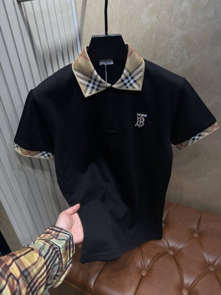 Apparel — TGuJSn9rNxbA