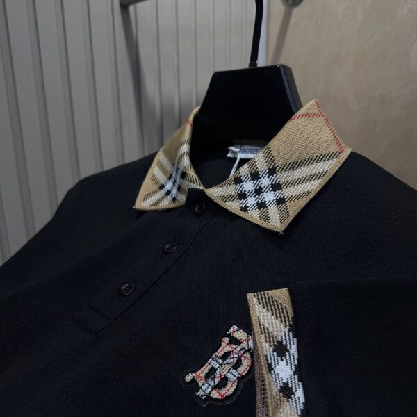 Apparel — TGuJSn9rNxbA view 2