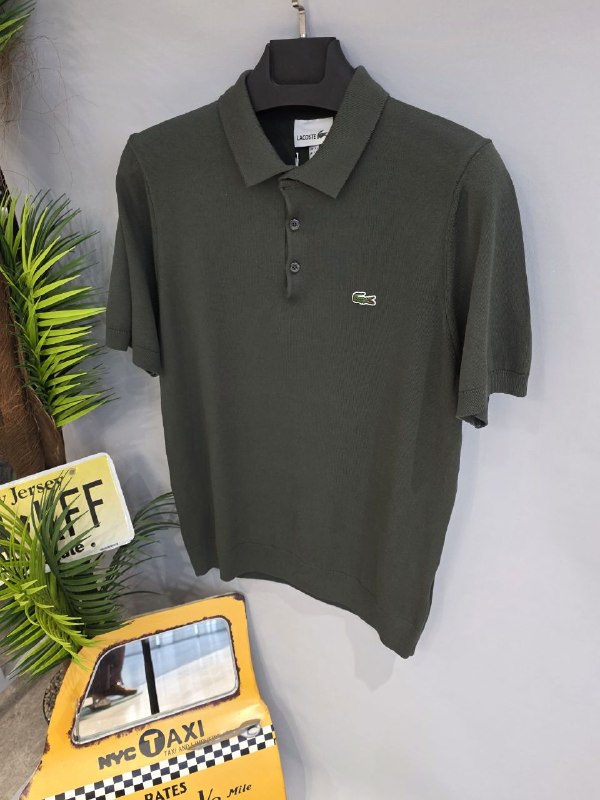 Apparel — TGuKu4eUl81q