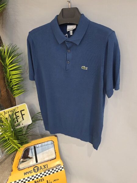 Apparel — TGuKu4eUl81q view 2