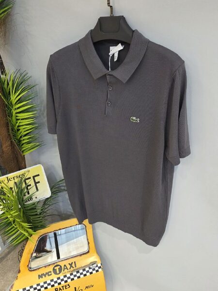Apparel — TGuKu4eUl81q view 3