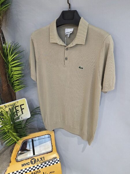 Apparel — TGuKu4eUl81q view 4