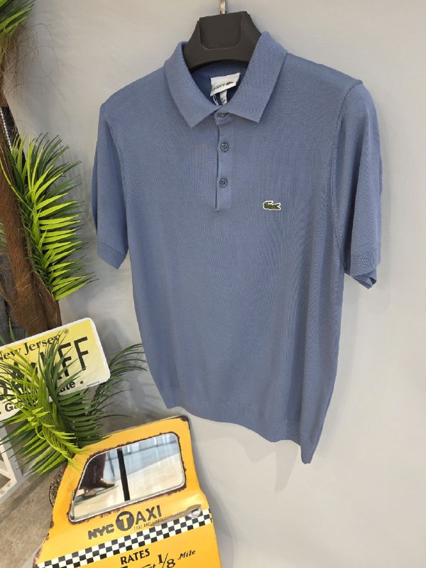 Apparel — TGuKu4eUl81q view