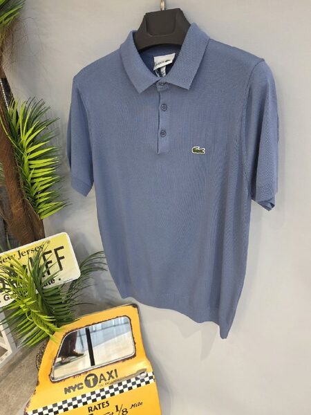 Apparel — TGuKu4eUl81q view 5