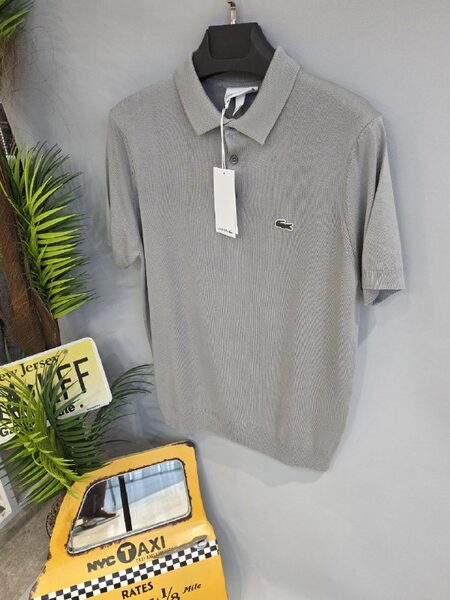 Apparel — TGuKu4eUl81q view 6