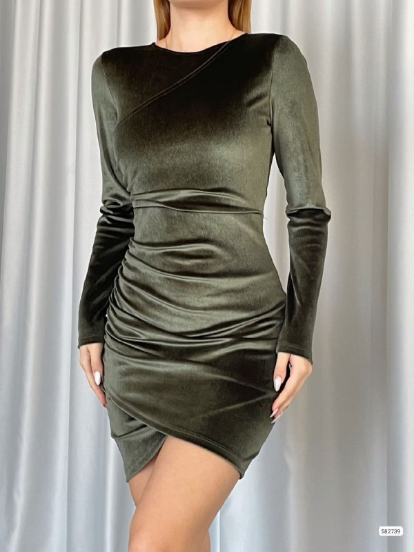 Apparel — TGuKxpukMVrf view