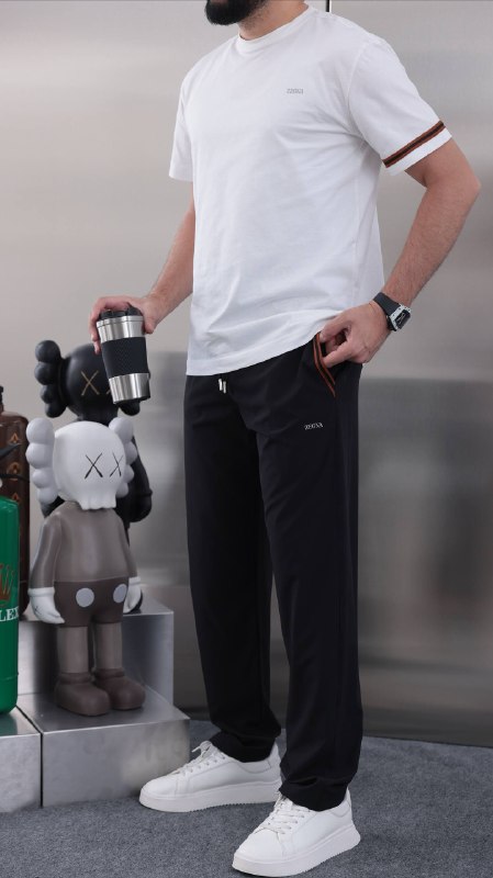 Apparel — TGuLNtgqxn_e view