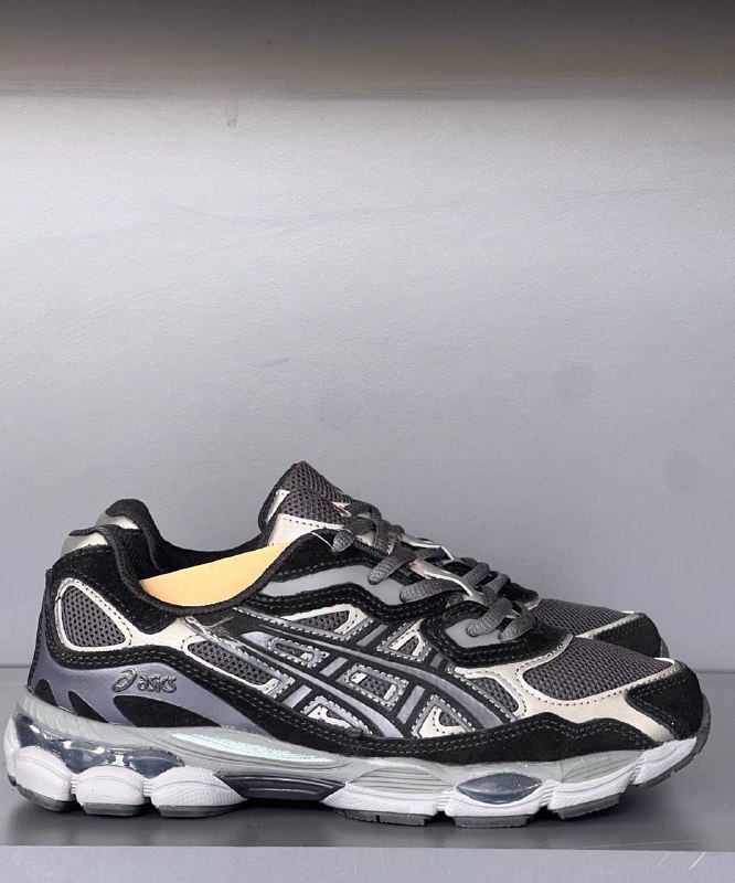 Men's Sneakers — TGuLWxr9mUEo view