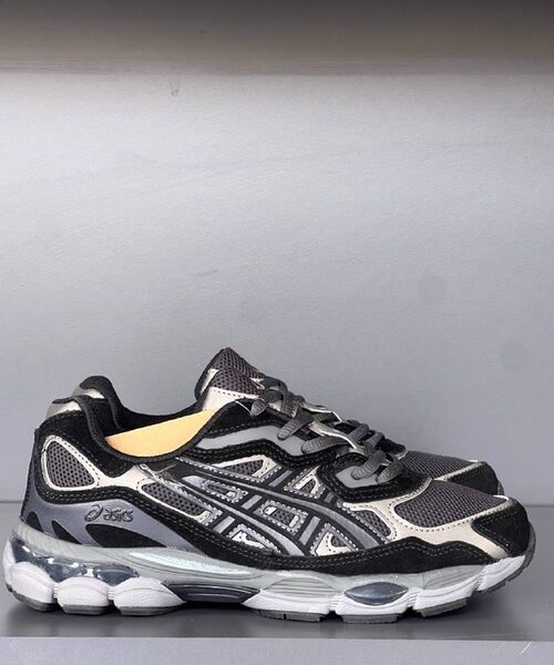 Men's Sneakers — TGuLWxr9mUEo view 2