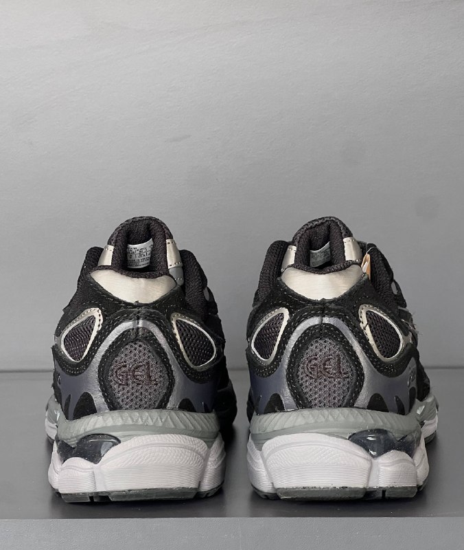 Men's Sneakers — TGuLWxr9mUEo view