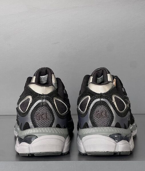 Men's Sneakers — TGuLWxr9mUEo view 3