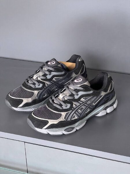 Men's Sneakers — TGuLWxr9mUEo view 4