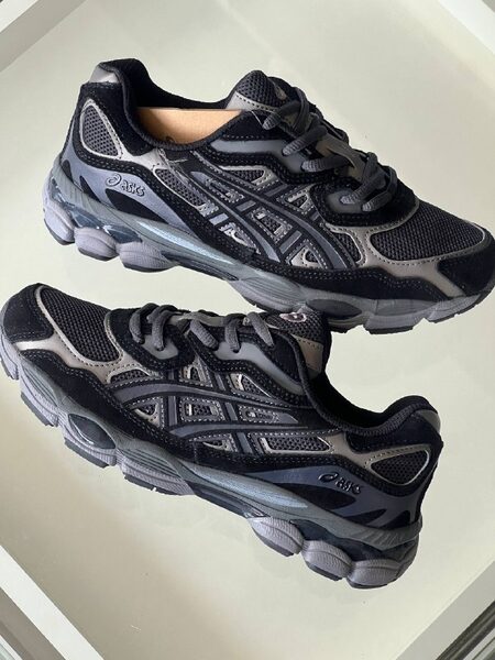 Men's Sneakers — TGuLWxr9mUEo view 5