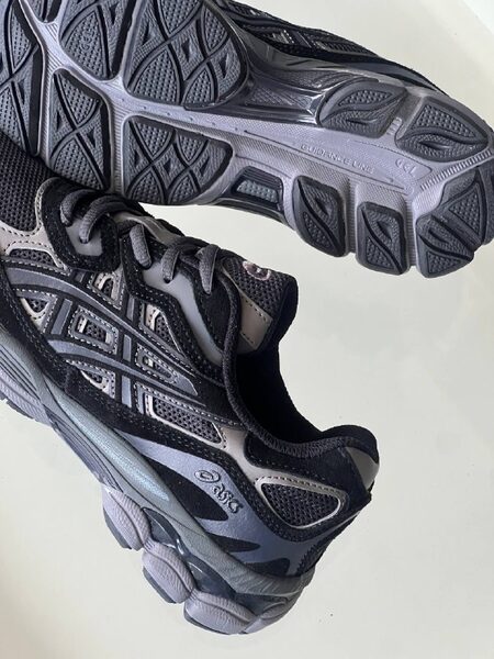 Men's Sneakers — TGuLWxr9mUEo view 6