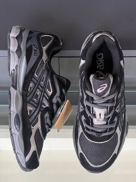 Men's Sneakers — TGuLWxr9mUEo view 7
