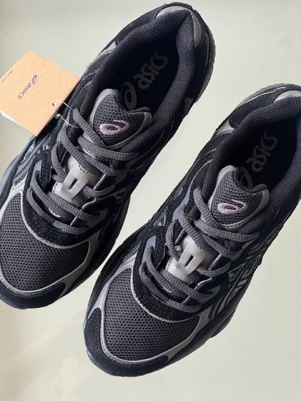 Men's Sneakers — TGuLWxr9mUEo view