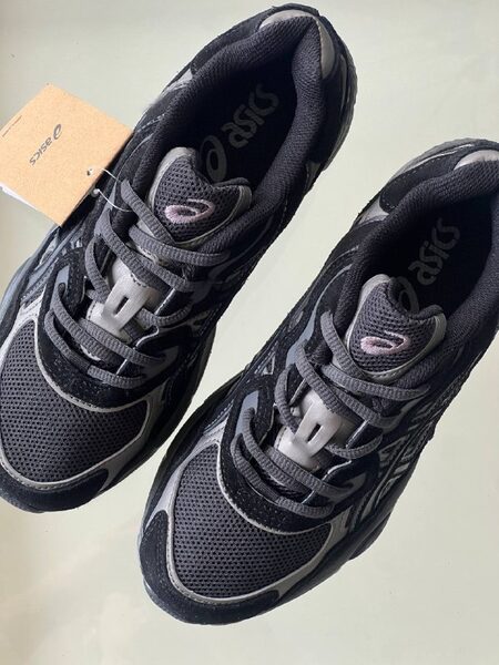 Men's Sneakers — TGuLWxr9mUEo view 8