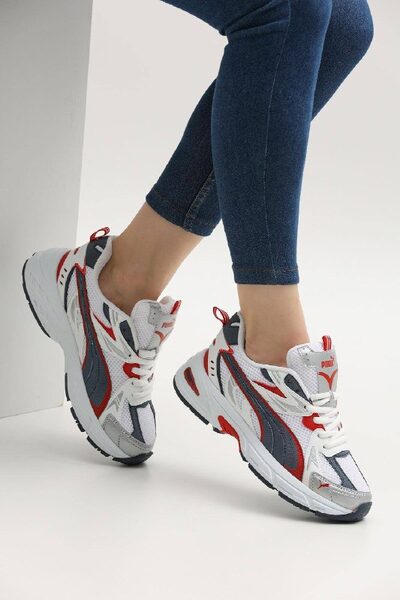 Women's Shoes — TGuM8ZfCI2aE