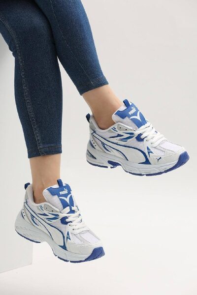 Women's Shoes — TGuM8ZfCI2aE view 2