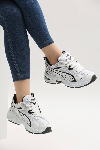 Women's Shoes — TGuM8ZfCI2aE view 3