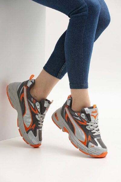 Women's Shoes — TGuM8ZfCI2aE view 4