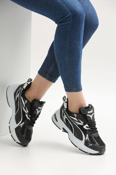 Women's Shoes — TGuM8ZfCI2aE view 5