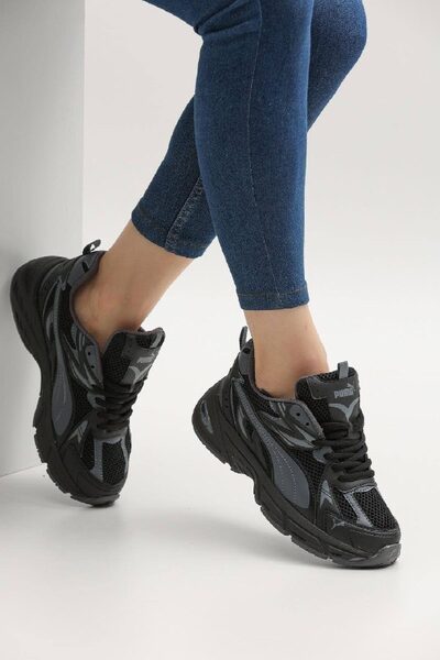 Women's Shoes — TGuM8ZfCI2aE view 6