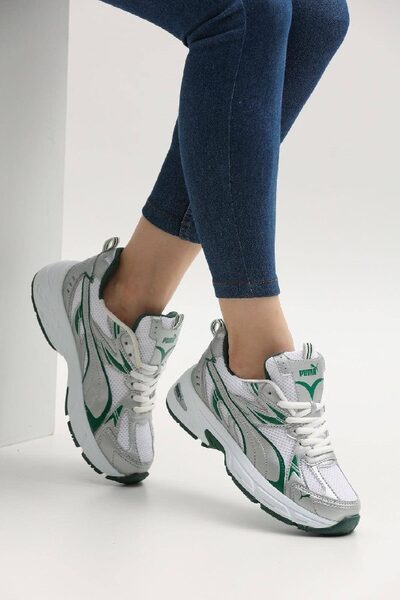 Women's Shoes — TGuM8ZfCI2aE view 7