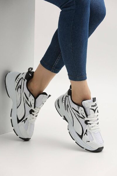 Women's Shoes — TGuM8ZfCI2aE view 8