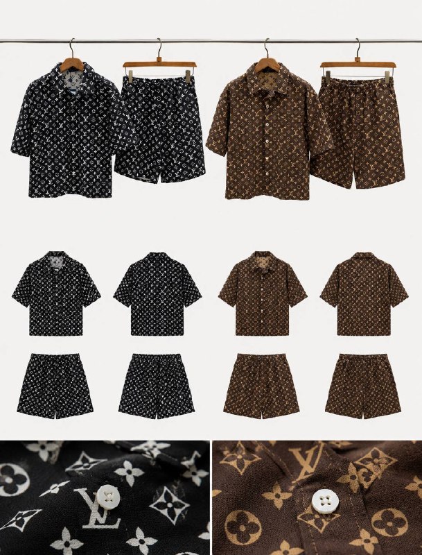 Apparel — TGuMCM7Ik3jb view