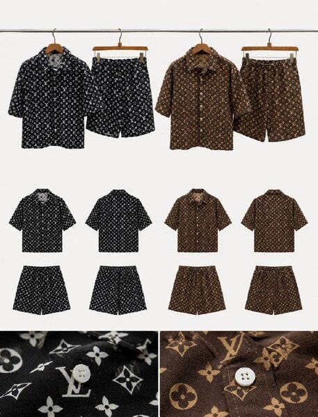 Apparel — TGuMCM7Ik3jb view 2