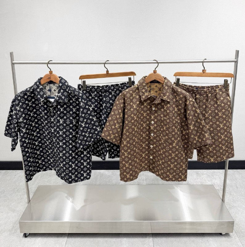 Apparel — TGuMCM7Ik3jb view
