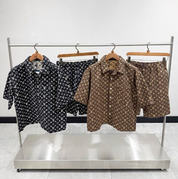 Apparel — TGuMCM7Ik3jb view 8