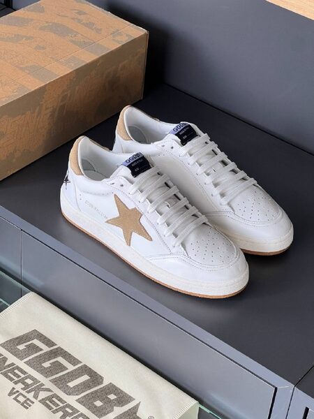 Men's Sneakers — TGuMd0LAQnQU