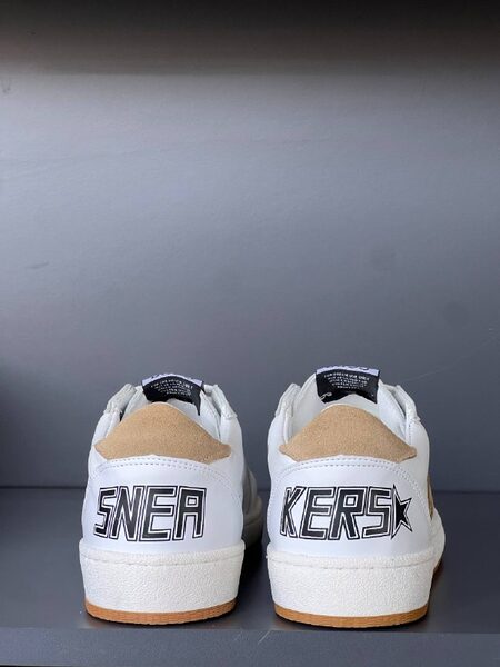Men's Sneakers — TGuMd0LAQnQU view 3
