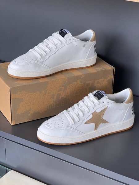 Men's Sneakers — TGuMd0LAQnQU view 4