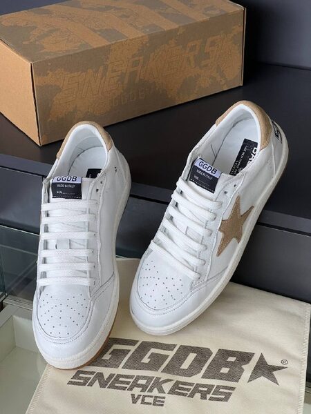 Men's Sneakers — TGuMd0LAQnQU view 5
