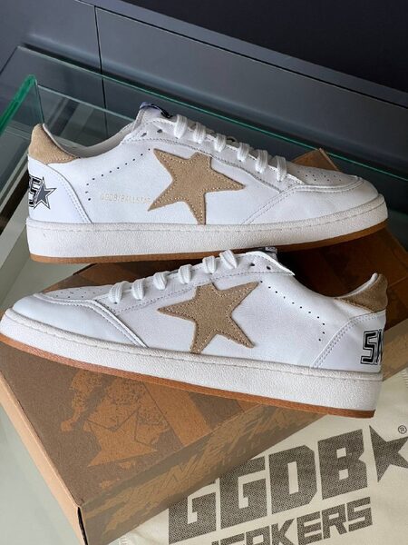 Men's Sneakers — TGuMd0LAQnQU view 6