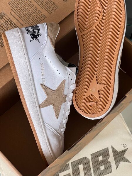 Men's Sneakers — TGuMd0LAQnQU view 7