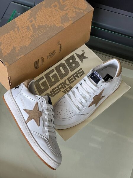 Men's Sneakers — TGuMd0LAQnQU view 8