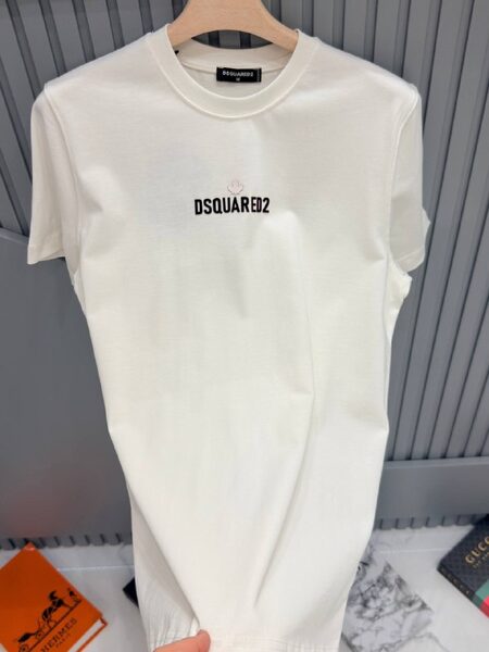 Apparel — TGuMf-VllTJi view 2