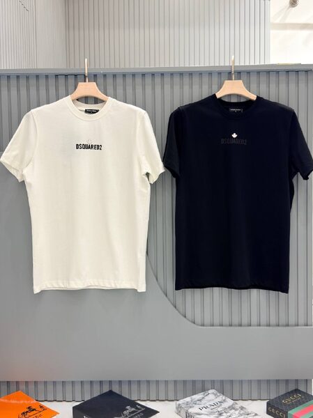 Apparel — TGuMf-VllTJi view 3