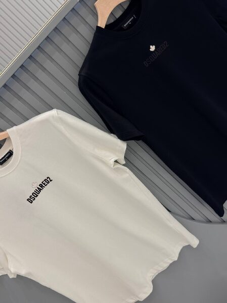 Apparel — TGuMf-VllTJi view 4