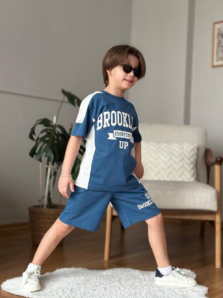 Kids' Set — TGuMq8Ay817r