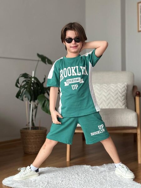 Kids' Set — TGuMq8Ay817r view 2