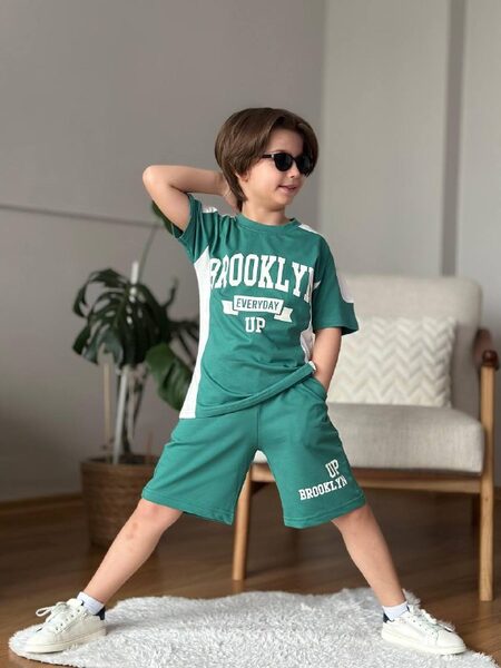 Kids' Set — TGuMq8Ay817r view 3