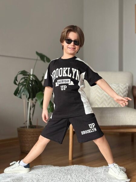 Kids' Set — TGuMq8Ay817r view 5